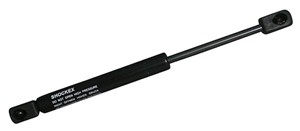 Pneumatisk fjær, koffer- / lasterom, OPEL VECTRA C, 0176539, 0176607, 09177081, 13247869, 176539, 176607, 9177081