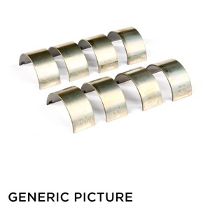 Stempelstanglager, NISSAN,OPEL,RENAULT,VAUXHALL, 121117367, 122070041R, 122077021R, 122078491R