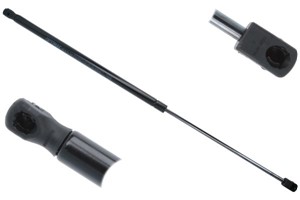 Pneumatisk fjær, koffer- / lasterom, på begge sider, FORD C-MAX II, C-MAX Van II, 1803164, AM51-R406A10-AC, AM51-R406A10-AD, AM51-R406A1