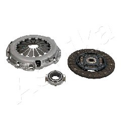 Clutchsett, TOYOTA AURIS, YARIS