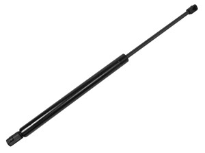 Pneumatisk fjær, koffer- / lasterom, på begge sider, HYUNDAI LANTRA Kombi II, 81771-29200, 8177129220, 81771-29221, 81771-29227