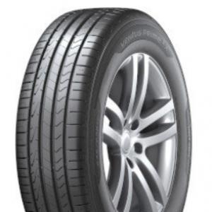 Hankook Ventus Prime 3 X K125a 235/60VR18 107V