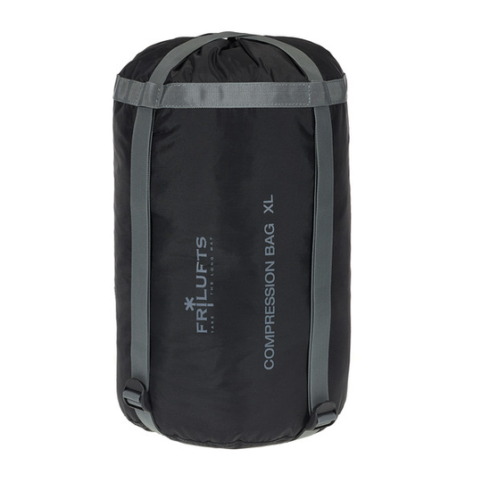 COMPRESSION BAG