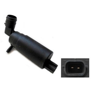 Spylerpumpe, LAND ROVER,ROVER,TOYOTA, 8533005042, DMC100540, DMC100550