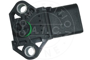 Sensor, ladetrykk, AUDI,SEAT,SKODA,VW, 038 906 051C, 03G 906 051E, 03G 906 051F, 04E 906 051, 1 209 552, 3M21 9E928 AA, MN-191138