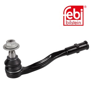 Styreledd (ytre), Framaksel venstre, AUDI A8 D5, E-TRON, E-TRON Sportback, Q7, Q7 Van, Q8, VW TOUAREG, 4M0 423 811 B, 4M0 423 811 D