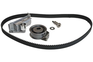 Registerreimsett, AUDI,SEAT,SKODA,VW, 06A 198 119 A