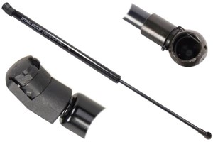 Pneumatisk fjær, koffer- / lasterom, på begge sider, TOYOTA COROLLA, 6895002040, 6895002041, 68950-02042, 68950-0W171, 6896002030, 68960
