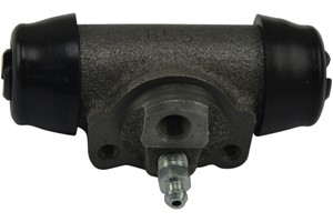 Hjul bremsesylinder, bakaksel begge sider, TOYOTA 4 RUNNER III, DYNA Flak/chassi, 4755026110, 4755035200