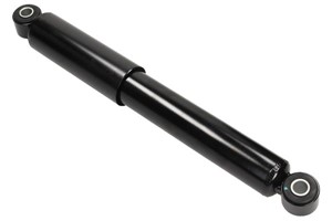 Støtdemper, Bakaksel, CITROËN,FIAT,PEUGEOT, 1355822080, 1355824080, 1355826080, 1356966080, 1362549080, 1362551080, 1362579080, 5206KG,
