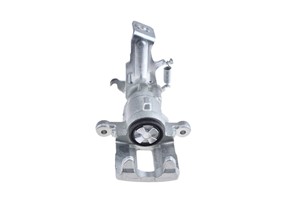 Bremsecaliper, Høyre bakaksel, NISSAN ALMERA II, ALMERA Hatchback II, 44001-BM500, 44001-BM50A