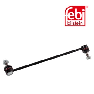 Stang, stabilisator, Framaksel høyre, , 447 320 03 89, A447 320 03 89