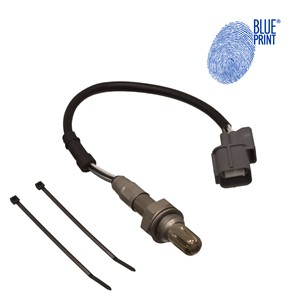 Lambdasonde, Foran, HONDA CIVIC Hatchback VII, 36531-PND-A11