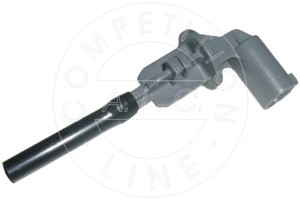 Sensor, kjølemiddelstand, BMW, 1711 0 152 373, 1711 1 436 257, 1711 7 506 601, 1711 7 526 845, 1711 7 546 548, 1713 0 409 622, 1713 7 52