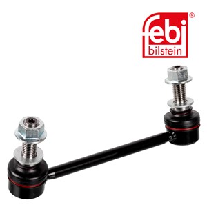 Stang, stabilisator, Høyre bakaksel, LAND ROVER RANGE ROVER IV, RANGE ROVER SPORT II, LR 042975