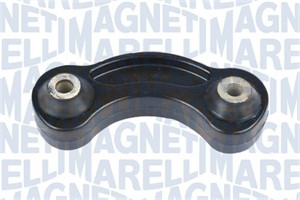 Reparasjonssett, stabilisatorlager, Bakaksel, AUDI A6 C6, 4F0505465N