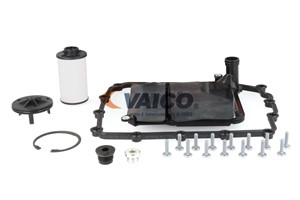 Delesett, oljeskift automatisk girkasse, BMW, 28 10 7 842 385 part, 28 10 7 842 828 kit3, 28 10 7 842 828, 28 10 7 842 840, 28 10 7 850