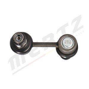 Stang, stabilisator, bakaksel begge sider, KIA CARNIVAL / GRAND CARNIVAL III, NISSAN QUEST, 51320-SFE-003, 55530-4D000, 56261-CK000