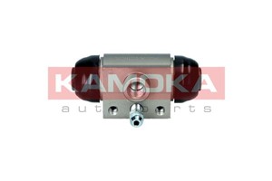 Hjul bremsesylinder, Bakaksel, FIAT 500, 500 C, PANDA, PANDA Skåp/halvkombi, FORD KA, 1713760, 77365803, AS51-2261-AA