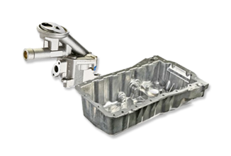 Oljepumpe, MERCEDES-BENZ, 111 180 02 01, 111 180 03 01, 111 180 08 01, 601 180 01 01, 601 180 08 01, A111 180 02 01, A111 180 03 01, A11
