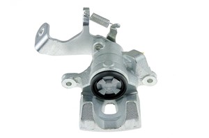 Bremsecaliper, Høyre bakaksel, MAZDA CX-5, K011 26 61XA, K0Y1-26-98ZA, KDY1-26-98Z