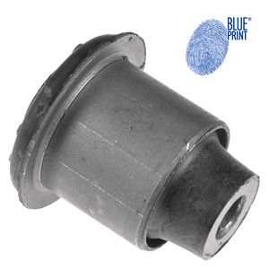 Lagring, bærebru, Bak, Innvendig, framaksel, Høyre eller venstre, Nede, HONDA ACCORD VIII, ACCORD Kombi VIII, ACCORD Tourer VII, 51393-S