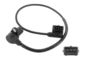 Sensor, kamakselposisjon, BMW 5 [E34], 7 [E32], 1 710 519, 1 714 763, 1 720 853, 1 720 857, 12 14 1 710 519, 12 14 1 714 763, 12 14 1 72