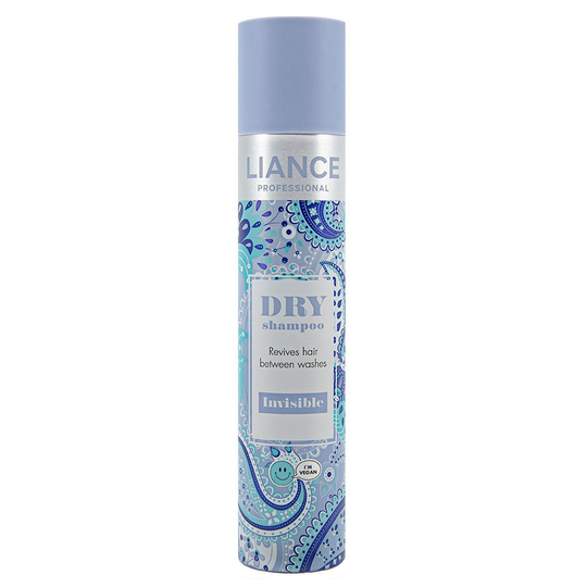 Osta Schwarzkopf Professional Mad About Mad About Waves Refresher Dry Osta Schwarzkopf Professional Mad About Mad About Waves Refresher Dry