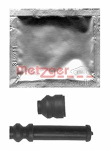 Tilbehørssett, bremsecaliper, Framaksel, MAZDA MX-5 I, MX-5 II, SUZUKI GRAND VITARA I, VITARA, VITARA Cabrio