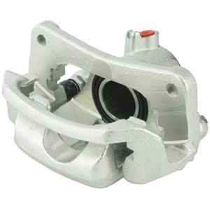 Bremsecaliper, Venstre bakaksel, LEXUS LX, TOYOTA LAND CRUISER 100, 47750-60101