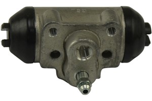 Hjul bremsesylinder, bakaksel begge sider, Høyre bakaksel, MITSUBISHI L200 / TRITON, L200 / TRITON Flak/chassi, 4610A009