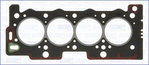 Tetning, sylindertopp, CITROËN,FIAT,PEUGEOT, 0209.CJ, 0209.W6, 9652803180