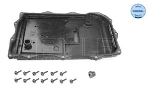 Delesett, oljeskift automatisk girkasse, BMW,IVECO,JAGUAR,LAND ROVER, 24 11 5 A13 115, 24 11 7 604 960, 24 11 7 613 253, 24 11 7 624 192