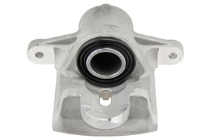 Bremsecaliper, Høyre bakaksel, SUBARU LEGACY IV, LEGACY Kombi IV, OUTBACK, 26692-AG060, 26692-AG061