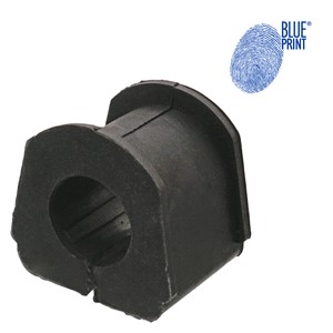 Lagring, stabilisator, bakaksel begge sider, MITSUBISHI L 300 Skåp III, PAJERO SPORT I, PAJERO SPORT II, MB338594, MR267684