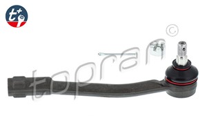 Styreledd (ytre), Framaksel høyre, HYUNDAI H-1 Cargo, H-1 Travel, 56820 4H100