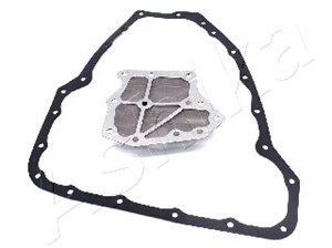 Hydraulikkfilter, automatikk, INFINITI I30, NISSAN MAXIMA / MAXIMA QX IV, MAXIMA / MAXIMA QX V, X-TRAIL, 31728-80X01, 31728-80X03, 31728