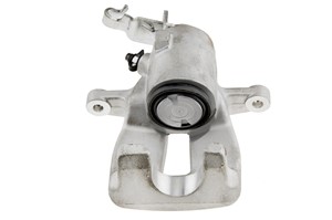 Bremsecaliper, Venstre bakaksel, AUDI,SEAT,SKODA,VW, 18914, 1K0 615 423E, 1K0 615 423F, 1K0 615 423L, 1K0 615 423N, 1K0 615 423P, 1K0.61
