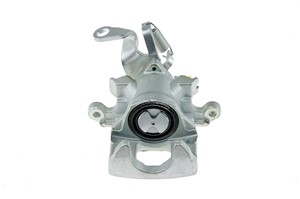 Bremsecaliper, Venstre bakaksel, CITROËN C4 AIRCROSS, MITSUBISHI ASX, ASX Van, OUTLANDER III, PEUGEOT 4008, 16 099 013 80, 16 173 482 80