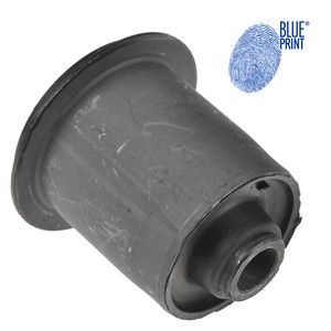 Lagring, bærebru, Foran, framaksel, Høyre eller venstre, Nede, SUZUKI GRAND VITARA I, 45261-65D00, 45261-65D00-000, 45261-65D01, 45261-6