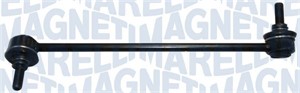 Reparasjonssett, stabilisatorlager, Framaksel venstre, CHEVROLET CAPTIVA, OPEL ANTARA A, C96626247