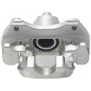 Bremsecaliper, Høyre bakaksel, LEXUS ES, TOYOTA CAMRY Sedan, 47730-48040