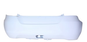 Frontfanger, Bak, SUZUKI SWIFT IV, 71800-68810-799, 71800-68811-799, 71811-68L10-799