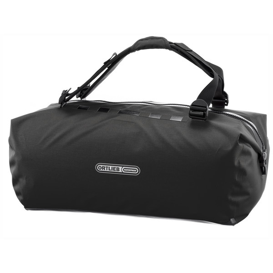 DUFFLE LITE 60