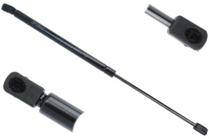 Pneumatisk fjær, koffer- / lasterom, på begge sider, HONDA CIVIC Hatchback VII, 74820S6DE01, 74820S6DE02, 74820-S6D-E022-M1, 74870S6DE01