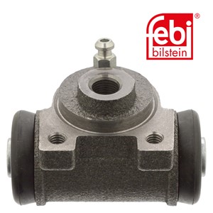 Hjul bremsesylinder, bakaksel begge sider, DACIA,RENAULT, 44 10 064 24R, 60 01 547 632, 77 01 044 681, 77 02 295 521, 86 71 020 649