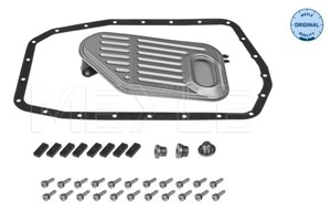 Delesett, oljeskift automatisk girkasse, BMW, 1 423 376, 24 34 1 423 376