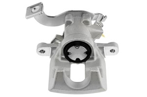 Bremsecaliper, Venstre bakaksel, TOYOTA AURIS, AURIS Skåp/halvkombi, COROLLA Sedan, 47850-02100