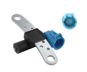 Impulsgiver, svinghjul, DACIA,RENAULT, 01436-00QAB, 23750-00Q0H, 82 00 647 554, 82 00 673 202, 8200 647 554