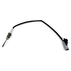 Sensor, avgasstempertur, NISSAN,OPEL,RENAULT, 04420908, 093168641, 093865156, 093865958, 226408511R, 22690 00Q0G, 4420908, 82 00 959 414